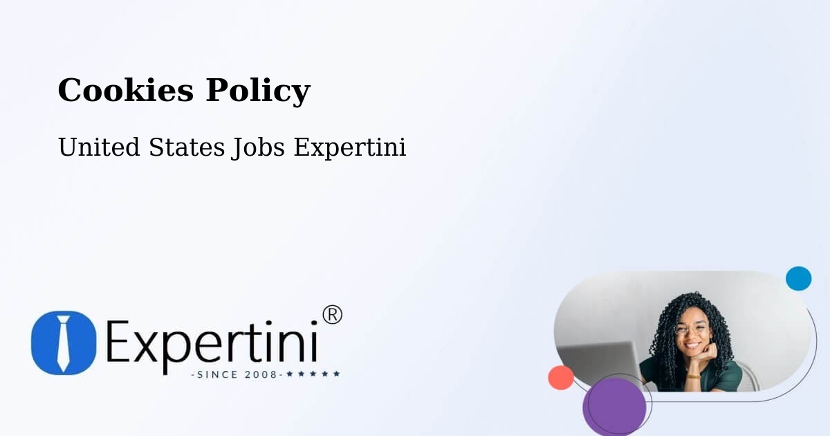 Cookie Policy – Montevideo - United States Jobs Expertini