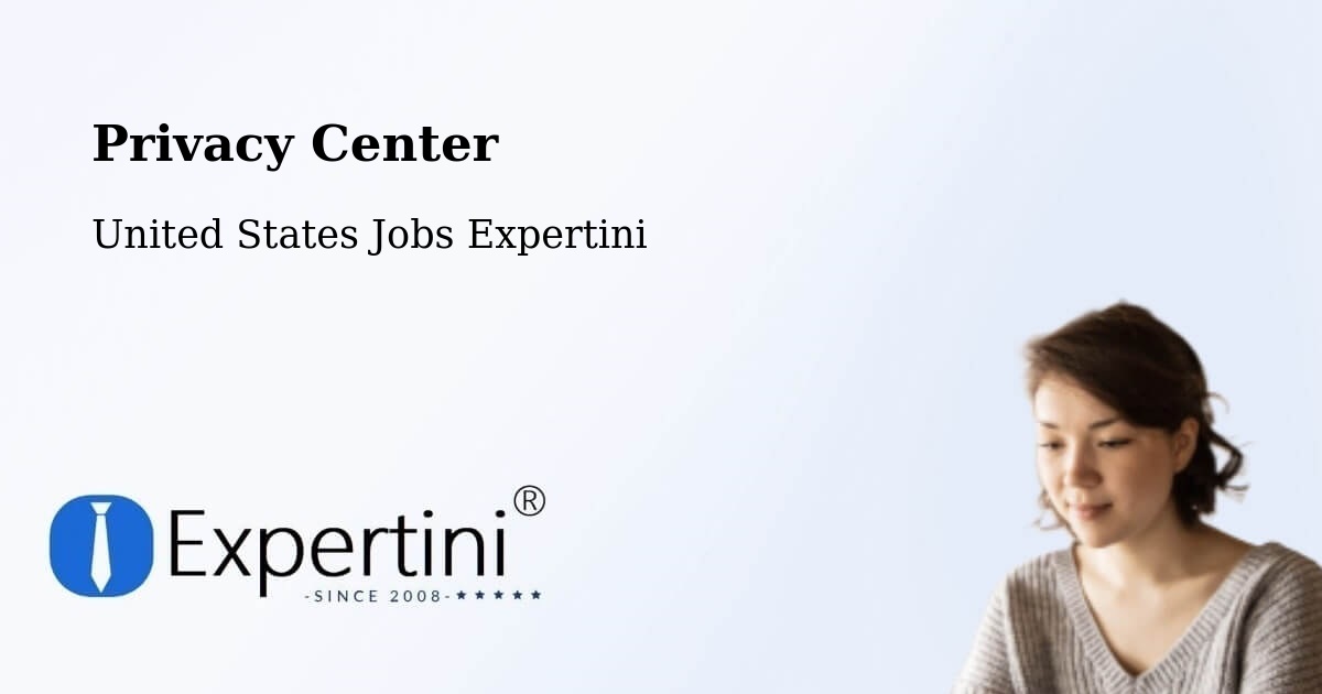 Privacy Policy – Montevideo - United States Jobs Expertini