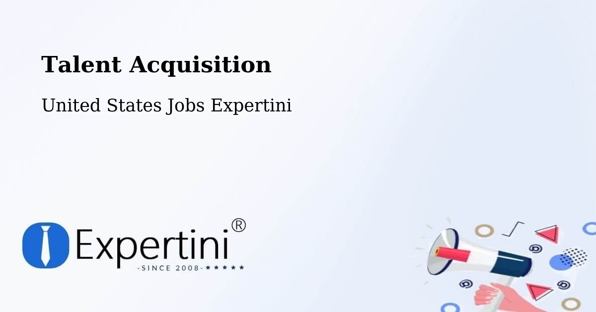 Post Jobs & Find Candidates in Montevideo – Talent Acquisition Solutions - United States Jobs Expertini